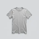 Wave Rider Urban T-shirt