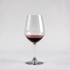 Wine Glass Set