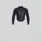 Wetsuit for All Seasons