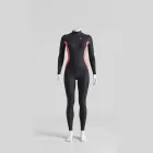 Wave Rider Women’s Surfing Suit