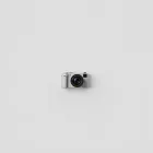 Wavescope Camera