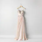 Women's Elegant Evening Gown