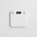 Pet Weight Scale
