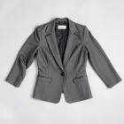 Women's Stylish Blazer