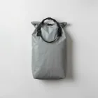 Waterproof Surf Bag