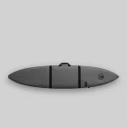 Wavelength Surfboard Bag