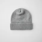 Winter Sports Beanie