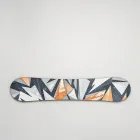 Women's Snowboard