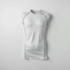 Winter Sports Base Layer