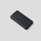 Wallet Style Samsung Case