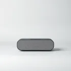 Wireless Sound Dock