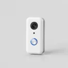 Wireless Smart Doorbell