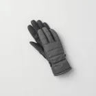 WinterStyle Snow Gloves