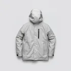 Winter Snowboard Jacket