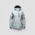 Women’s Snowboarding Jacket - Waterproof