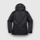 Women's Snowboard Jacket 2023