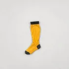 Wader Socks
