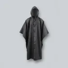 Waterproof Surf Poncho