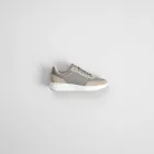 Wild Soul Sneakers