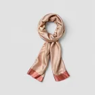 Women's Silk Scarf