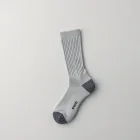 Wave Surfing Socks
