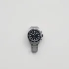 Waterproof Surf Watch