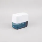 Fish Tank Water Conditioner