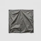 Waterproof Tarp