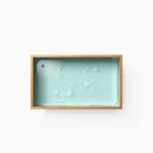 Water Table