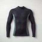 Wetsuit Top