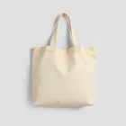 Weekend Tote Bag