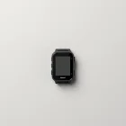 Wave Tracker GPS