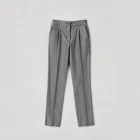 Women's Tailored Pants