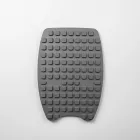 WaveRider Traction Pads