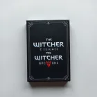 The Witcher Tabletop RPG