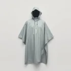 WaveTrail Surf Poncho