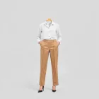Women's Tailored Trousers