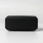 Wireless TV Speaker