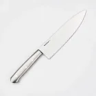 Wusthof Classic Chef Knife