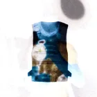 Weighted Vest