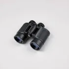 Wide View Binoculars