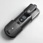 Wireless Vacuum Cleaner