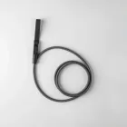 WaveRider Surf Leash