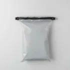 Waterproof Wet Bag