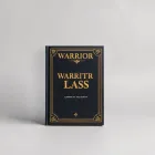Warrior's Way: Character Class Guide