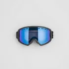 Winter Warrior Snowboard Goggles
