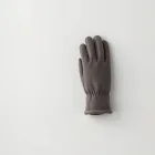 Women’s Winter Gloves