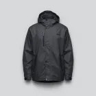 Weekend Warrior Jacket