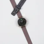 Wellness Watch Pro