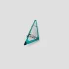 Wave Windsurfing Rig